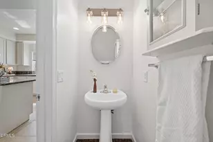 752 W Walnut Ave, Monrovia, CA 91016 - Photo 19