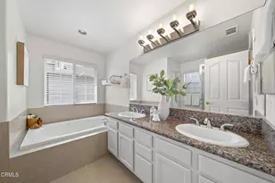 752 W Walnut Ave, Monrovia, CA 91016 - Photo 35