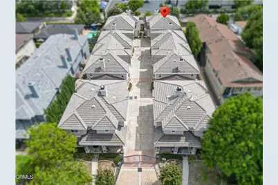752 W Walnut Avenue #D, Monrovia, CA 91016 - Photo 53