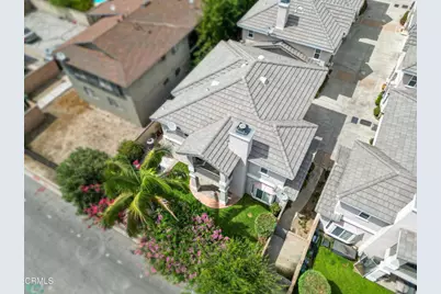 752 W Walnut Avenue #D, Monrovia, CA 91016 - Photo 51