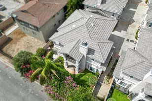 752 W Walnut Ave, Monrovia, CA 91016 - Photo 51