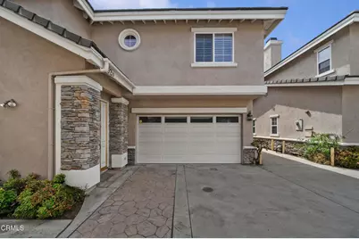 752 W Walnut Avenue #D, Monrovia, CA 91016 - Photo 47