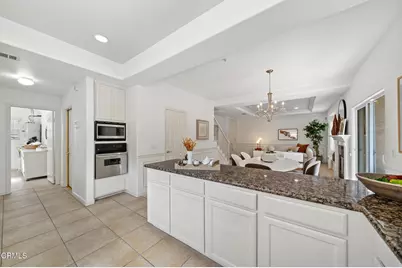 752 W Walnut Avenue #D, Monrovia, CA 91016 - Photo 15