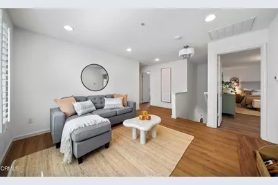 752 W Walnut Avenue #D, Monrovia, CA 91016 - Photo 37