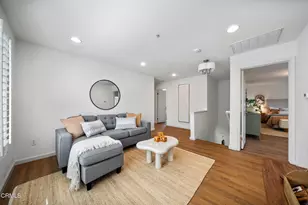 752 W Walnut Ave, Monrovia, CA 91016 - Photo 37