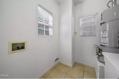 752 W Walnut Avenue #D, Monrovia, CA 91016 - Photo 17