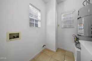 752 W Walnut Ave, Monrovia, CA 91016 - Photo 17