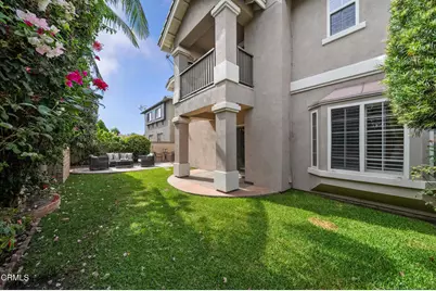 752 W Walnut Avenue #D, Monrovia, CA 91016 - Photo 43