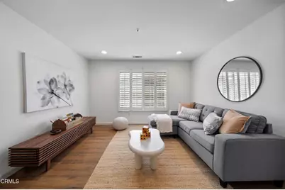 752 W Walnut Avenue #D, Monrovia, CA 91016 - Photo 25