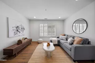 752 W Walnut Ave, Monrovia, CA 91016 - Photo 25