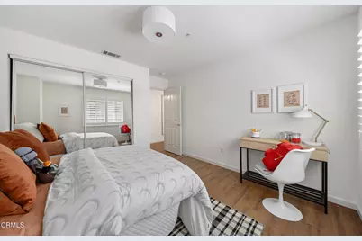 752 W Walnut Avenue #D, Monrovia, CA 91016 - Photo 39
