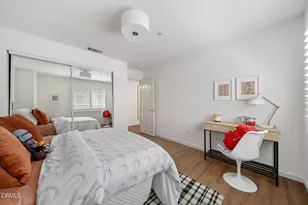 752 W Walnut Ave, Monrovia, CA 91016 - Photo 39