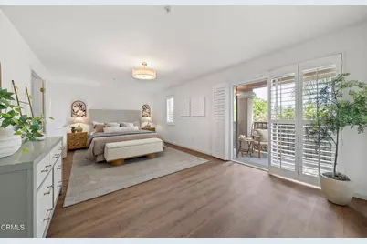 752 W Walnut Avenue #D, Monrovia, CA 91016 - Photo 29