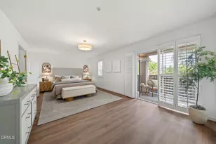 752 W Walnut Ave, Monrovia, CA 91016 - Photo 29