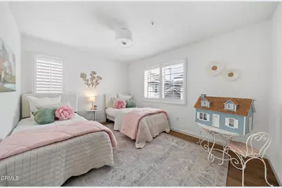 752 W Walnut Avenue #D, Monrovia, CA 91016 - Photo 41