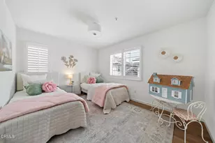 752 W Walnut Ave, Monrovia, CA 91016 - Photo 41