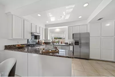 752 W Walnut Avenue #D, Monrovia, CA 91016 - Photo 11