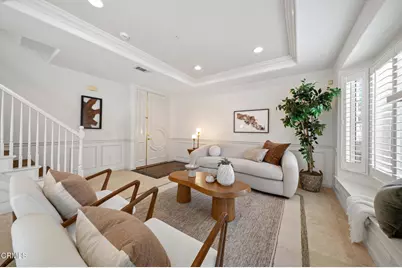 752 W Walnut Avenue #D, Monrovia, CA 91016 - Photo 23