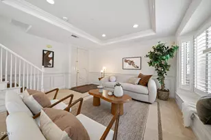 752 W Walnut Ave, Monrovia, CA 91016 - Photo 23