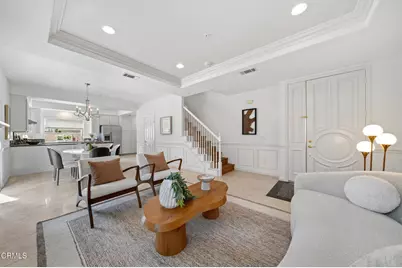 752 W Walnut Avenue #D, Monrovia, CA 91016 - Photo 21