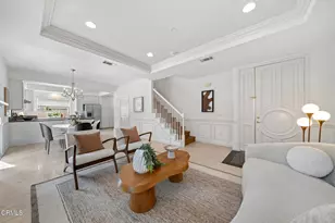 752 W Walnut Ave, Monrovia, CA 91016 - Photo 21