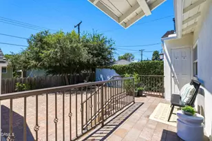3222 Pontiac St, Glendale, CA 91214 - Photo 27