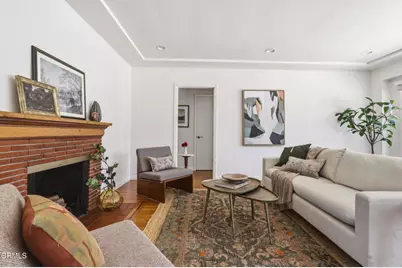 3222 Pontiac Street, Glendale, CA 91214 - Photo 9