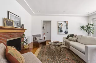 3222 Pontiac St, Glendale, CA 91214 - Photo 9