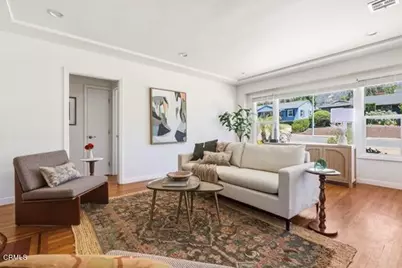 3222 Pontiac Street, Glendale, CA 91214 - Photo 11