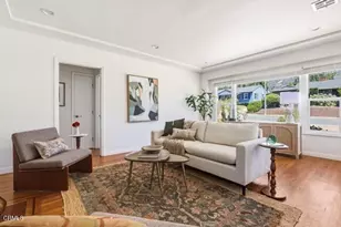 3222 Pontiac St, Glendale, CA 91214 - Photo 11
