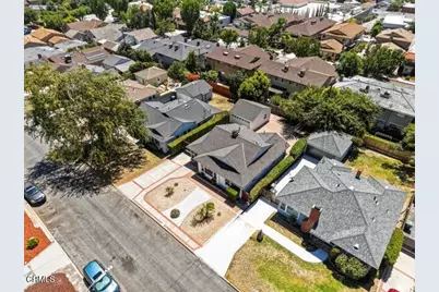 3222 Pontiac Street, Glendale, CA 91214 - Photo 33