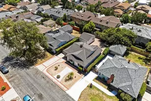 3222 Pontiac St, Glendale, CA 91214 - Photo 33