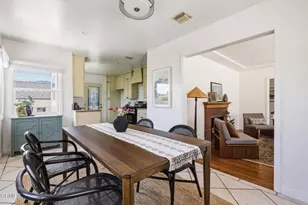 3222 Pontiac St, Glendale, CA 91214 - Photo 15