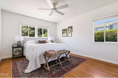 3222 Pontiac Street, Glendale, CA 91214 - Photo 19