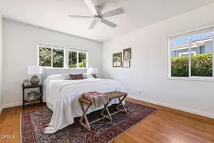 3222 Pontiac St, Glendale, CA 91214 - Photo 19