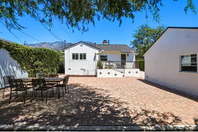 3222 Pontiac Street, Glendale, CA 91214 - Photo 31