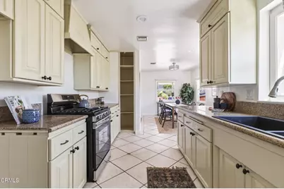 3222 Pontiac Street, Glendale, CA 91214 - Photo 17
