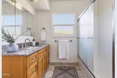 3222 Pontiac Street, Glendale, CA 91214 - Photo 25