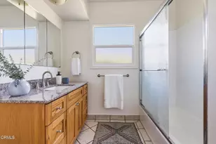 3222 Pontiac St, Glendale, CA 91214 - Photo 25