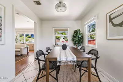 3222 Pontiac Street, Glendale, CA 91214 - Photo 13