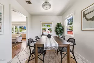 3222 Pontiac St, Glendale, CA 91214 - Photo 13