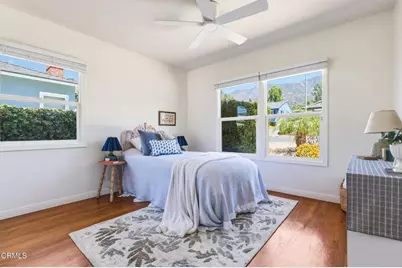 3222 Pontiac Street, Glendale, CA 91214 - Photo 23