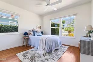 3222 Pontiac St, Glendale, CA 91214 - Photo 23