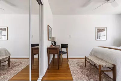 3222 Pontiac Street, Glendale, CA 91214 - Photo 21