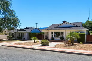 3222 Pontiac St, Glendale, CA 91214 - Photo 5