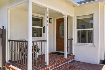 3222 Pontiac Street, Glendale, CA 91214 - Photo 7