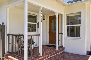 3222 Pontiac St, Glendale, CA 91214 - Photo 7