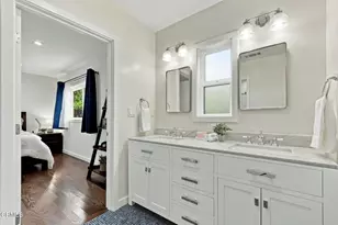 4356 Bel Aire Dr, La Canada Flintridge, CA 91011 - Photo 35
