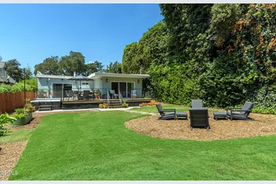 4356 Bel Aire Drive, La Canada Flintridge, CA 91011 - Photo 55