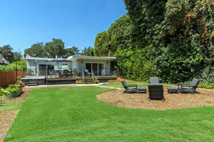 4356 Bel Aire Dr, La Canada Flintridge, CA 91011 - Photo 55